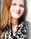 Profilbild Martina Birgit Hefele